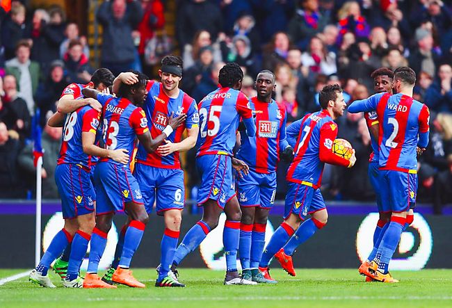 重穿球鞋，前皇马后卫科恩特朗准备参加国王联赛（前皇马后卫科恩特朗重返绿茵，将征战国王联赛）