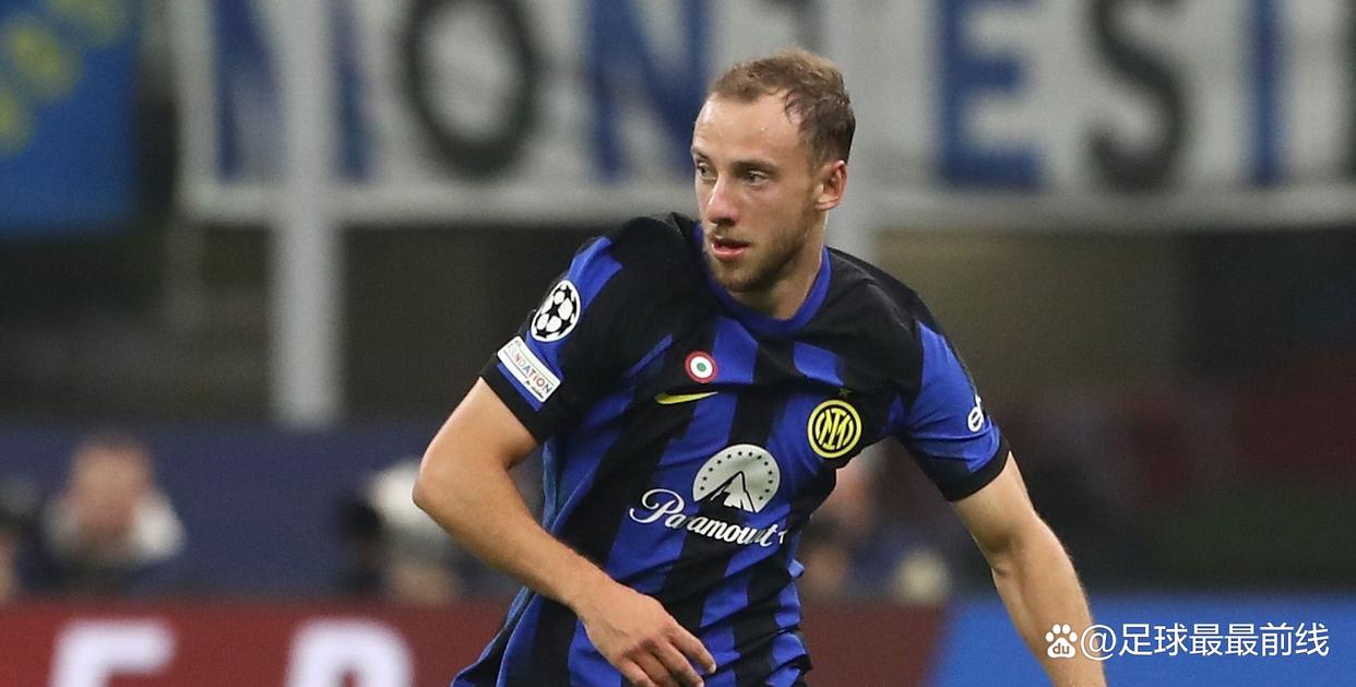 Ubisoft电竞博彩合作新框架