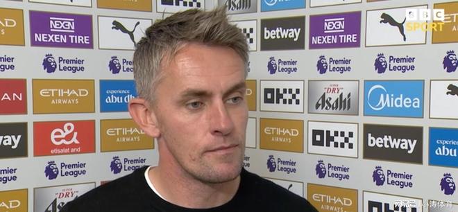 卡马文加：非洲杯我支持安哥拉队，虽然输了第一场但仍有机会（卡马文加力挺安哥拉征战非洲杯：首战失利仍有机会）