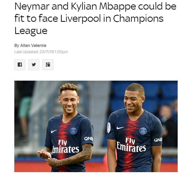 CBA新赛季还未开打已有教练下课？传同曦老帅被替代（CBA新季未开锣先换帅？传同曦老帅已被取代）