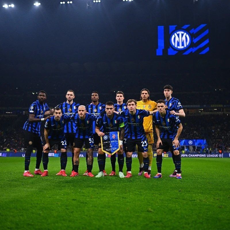 阿斯：安东尼想参加明年世界杯，这是他回到贝蒂斯的原因之一（阿斯：冲击明年世界杯是安东尼重返贝蒂斯的原因之一）