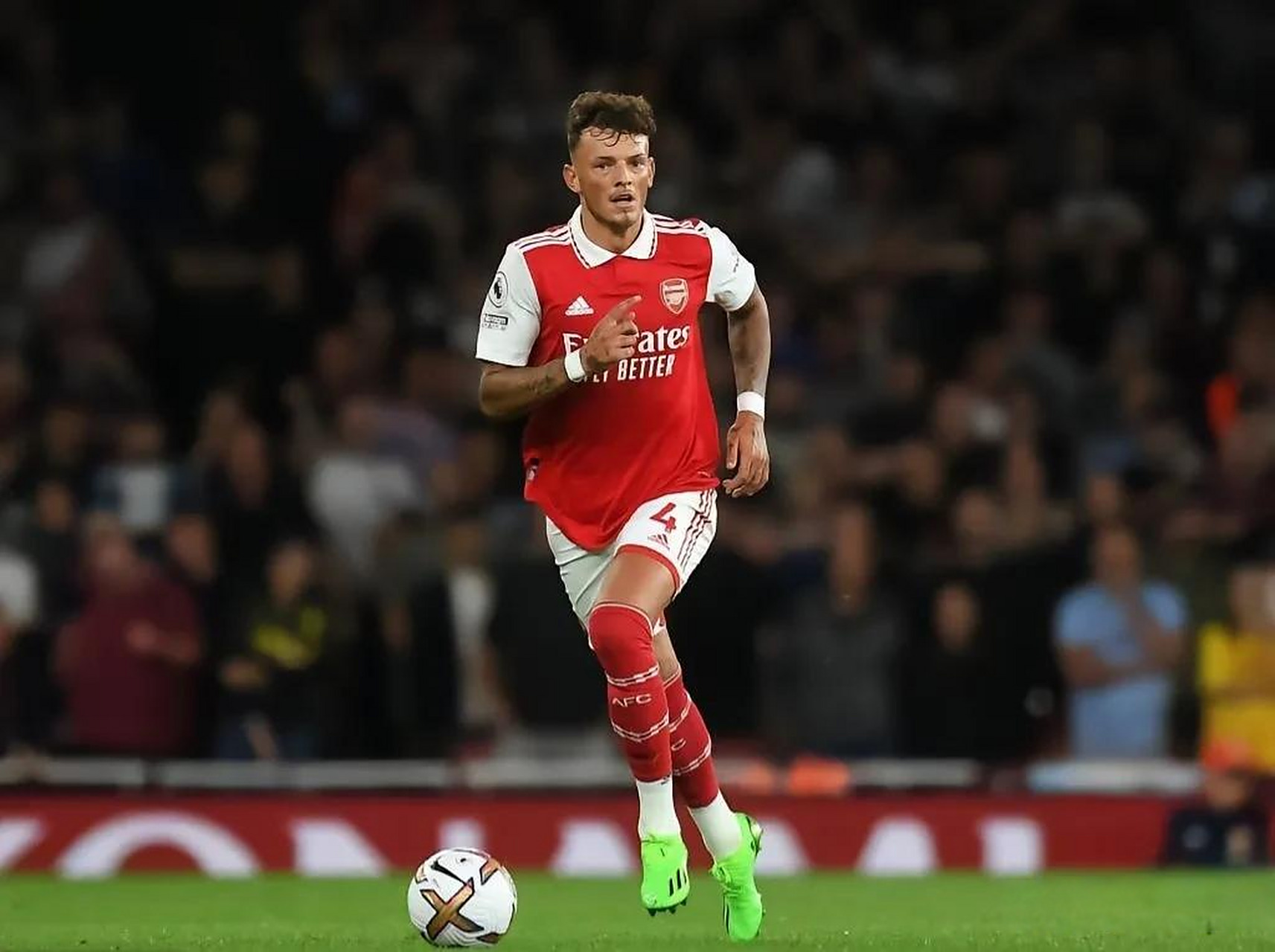 TA评2026世界杯百大球星：姆巴佩居首，梅西第8、C罗第25（TA评选2026世界杯百大球星榜：姆巴佩夺魁，梅西第8，C罗第25）