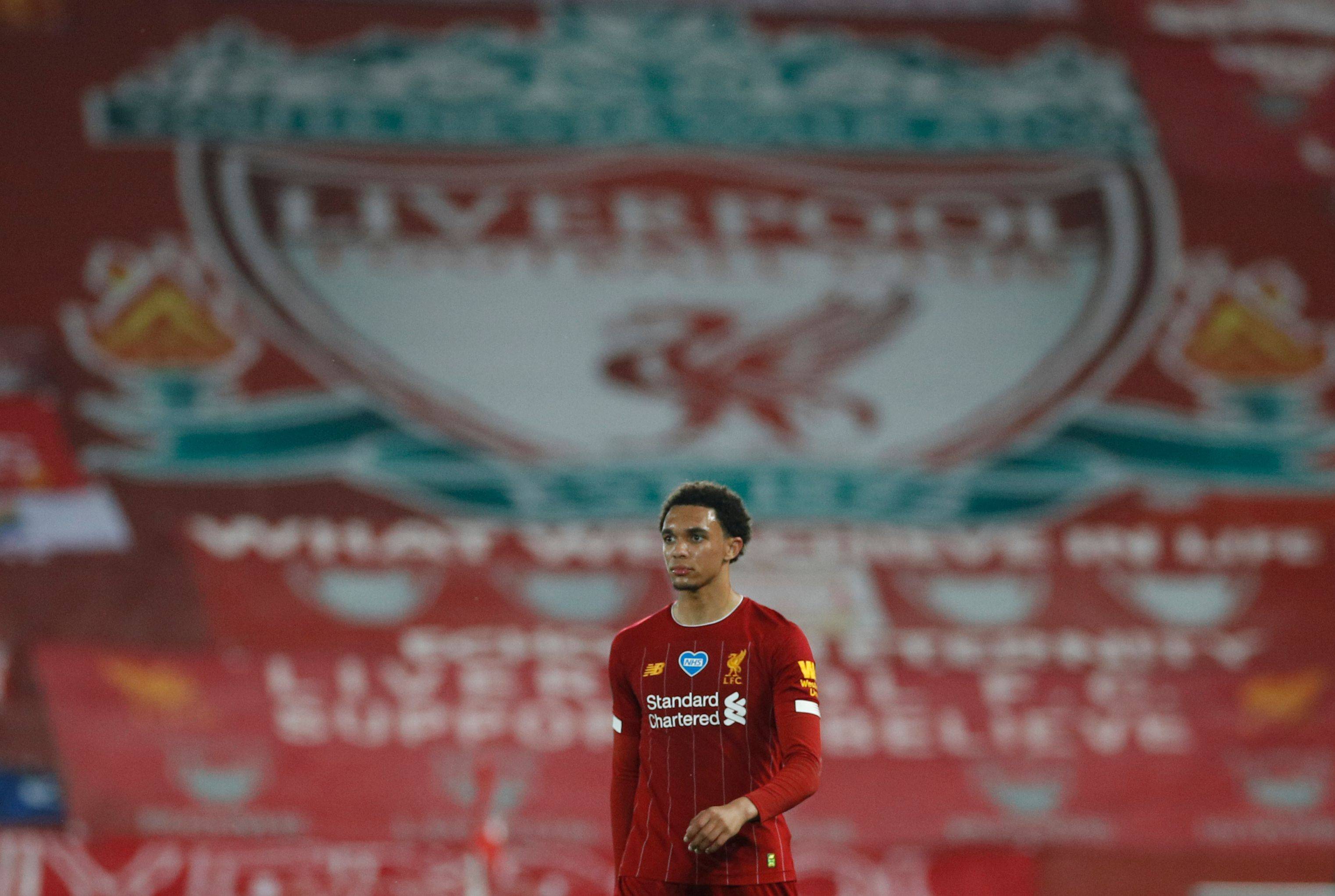 基耶利尼：全球对意甲联赛的兴趣正在急速下降（基耶利尼称全球对意甲的关注度正快速下滑）