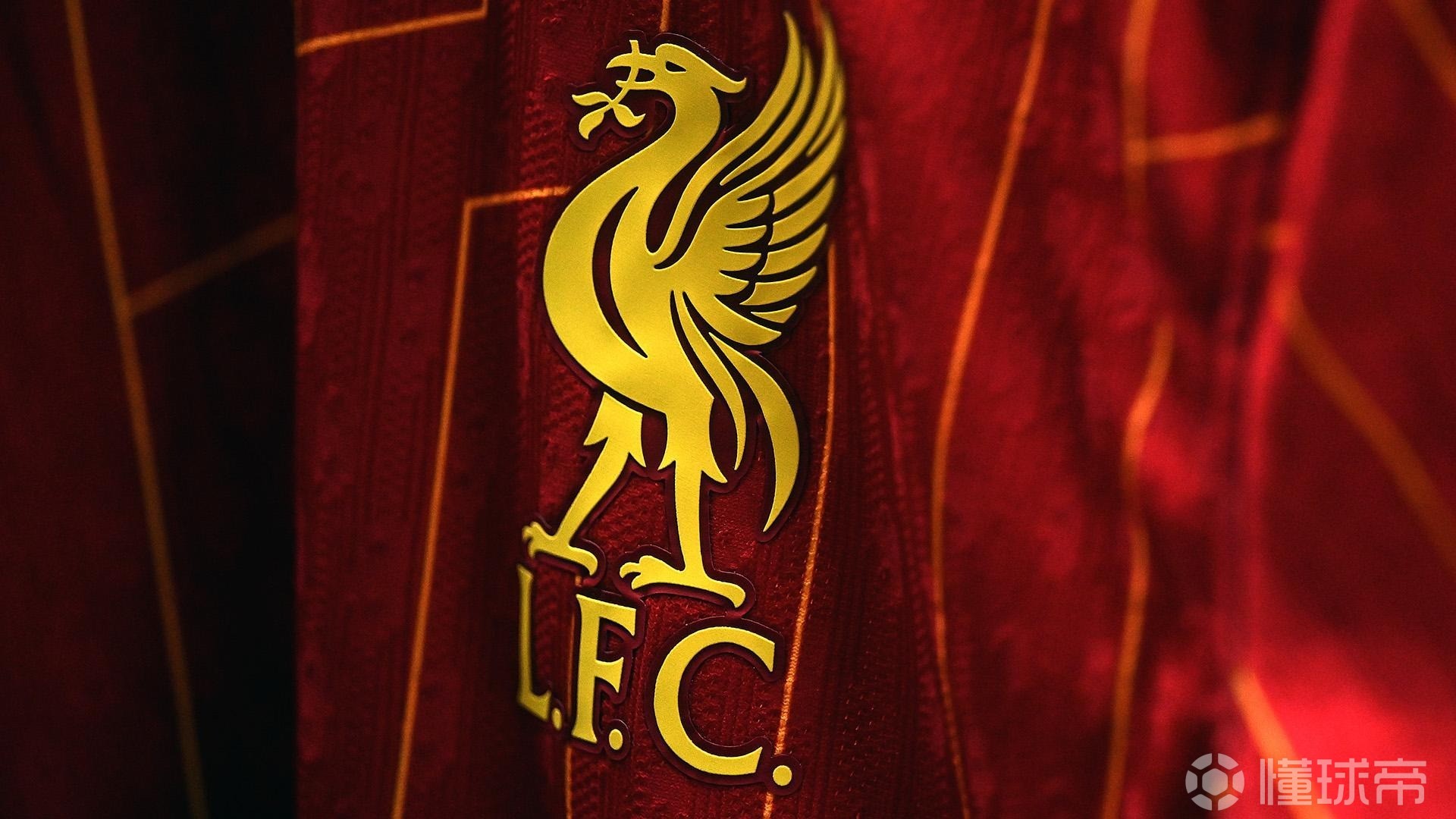 本泽马：不想只当个普通球员，我想在足球中真正留下一些东西（本泽马：不愿做平凡球员，渴望在足坛留下真正的印记）