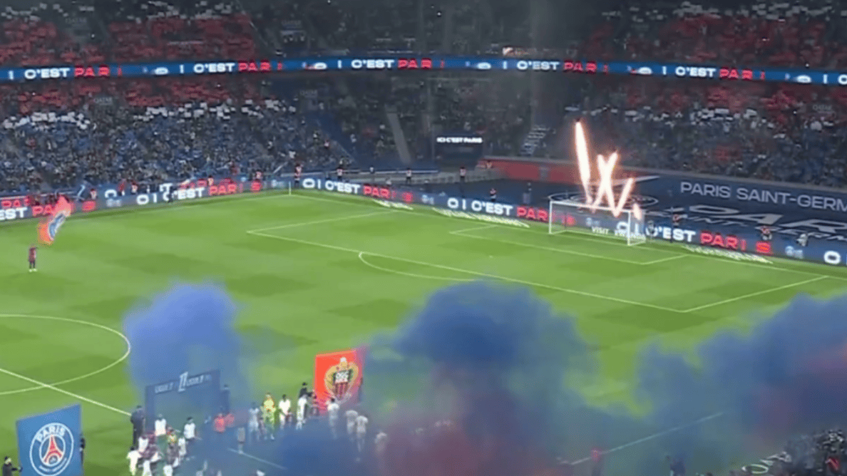 国米客战维罗纳：劳塔罗、博尼领衔锋线，恩里克、比塞克首发（国米客场战维罗纳：劳塔罗携博尼领衔锋线，恩里克与比塞克先发）