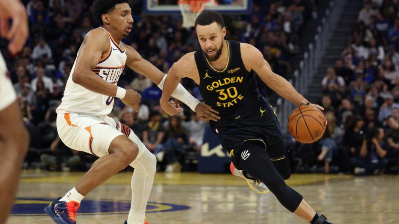 文胖：浓眉交易价值因令人却步的顶薪合同而降低（文胖：浓眉的顶薪合同让球队犹豫，交易价值走低）