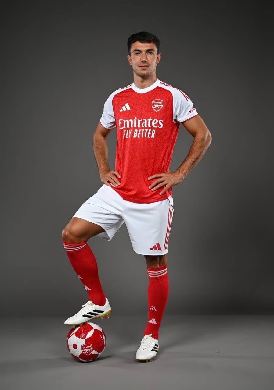 上海申花网红基力安姆巴佩在个人社交称：如果明天申...（上海申花网红基力安姆巴佩社媒发声：如果明天申...）