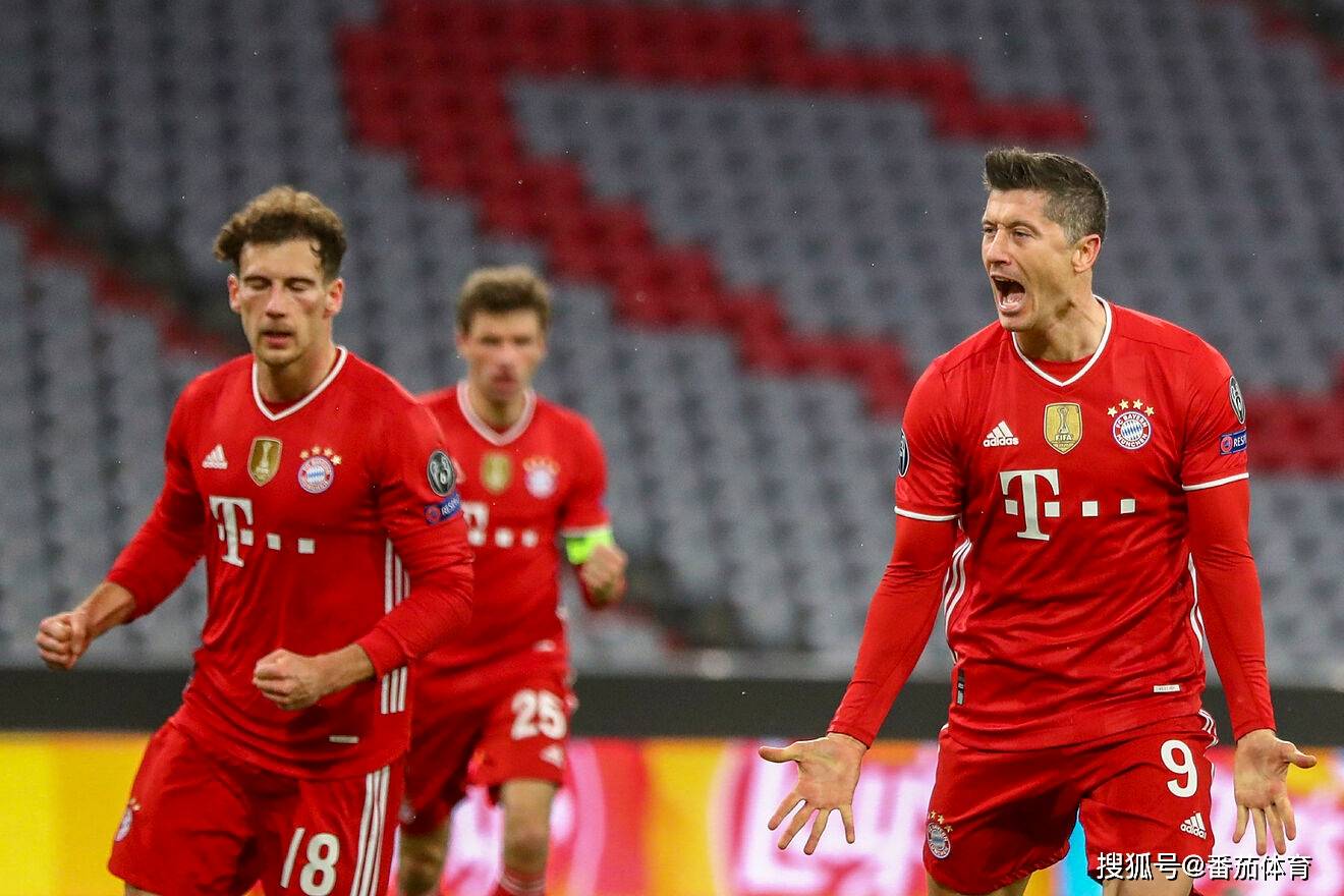 NBA全明星赛票选结果公布（NBA全明星投票结果出炉）