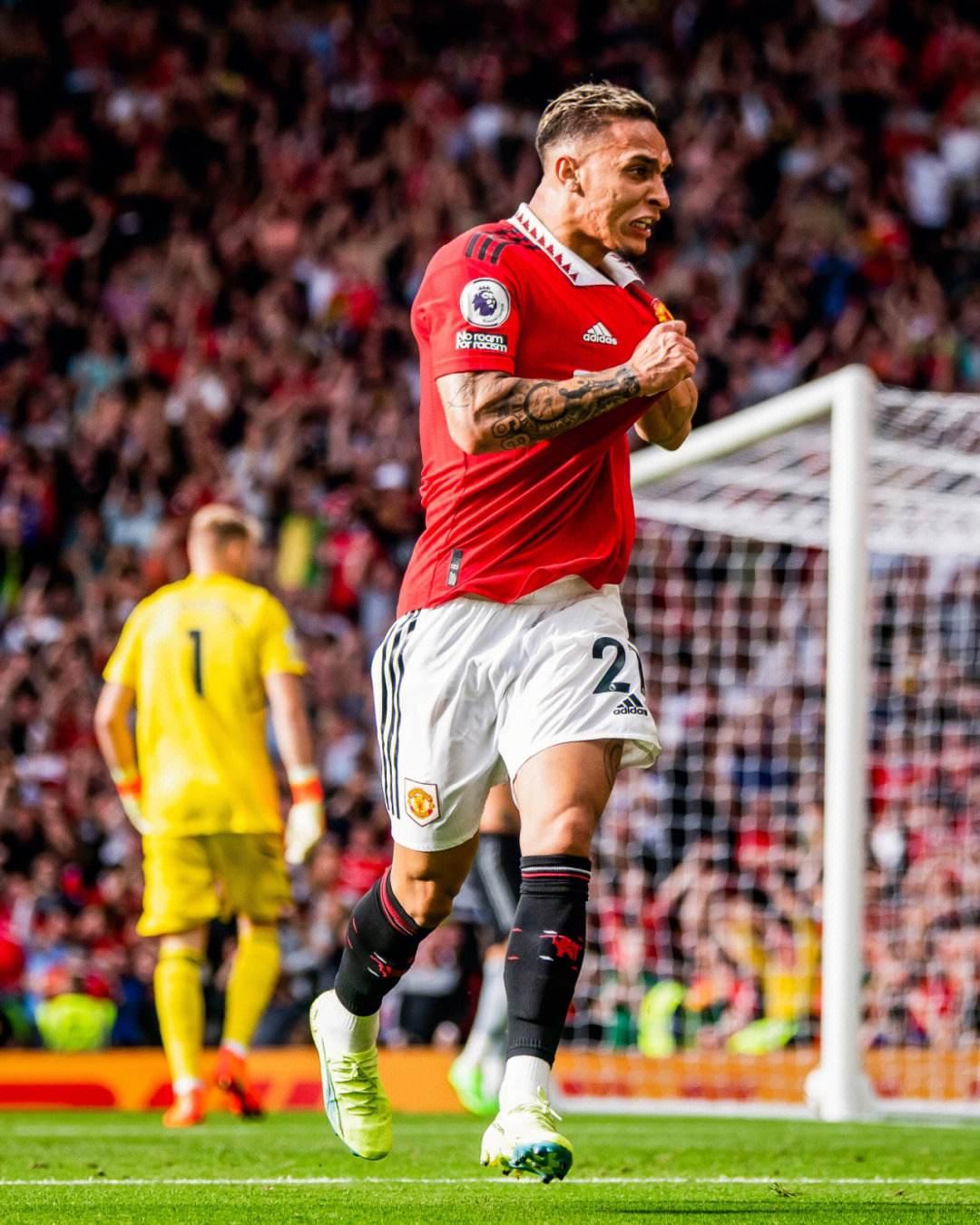 土足协官方：驳回67名涉赌受罚裁判的上诉，149名裁判终身禁赛（土耳其足协通报：驳回67名涉赌受罚裁判上诉，149名裁判被终身禁赛）