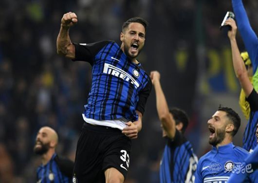 前威尔士前锋：虽然可能对阵意大利，但抽到两个主场就是优势（前威尔士前锋：即便可能碰上意大利，连得两个主场仍占优势）