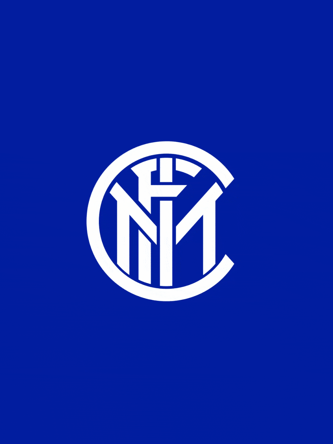 横琴粤澳深度合作区促进博彩多元化