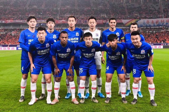 拜仁慕尼黑客场大胜勒沃库森（拜仁慕尼黑客场横扫勒沃库森）