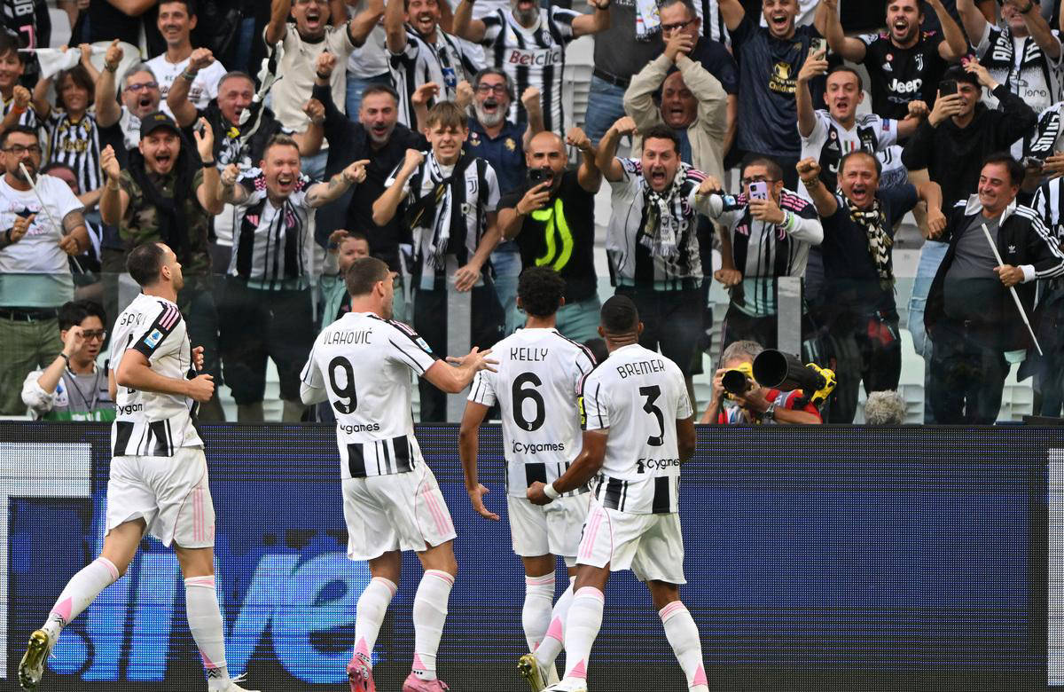 巴西甲战报：埃雷拉1射1传，福塔雷萨3-2战胜巴伊亚（巴甲赛况：埃雷拉传射建功，福塔雷萨3比2力克巴伊亚）