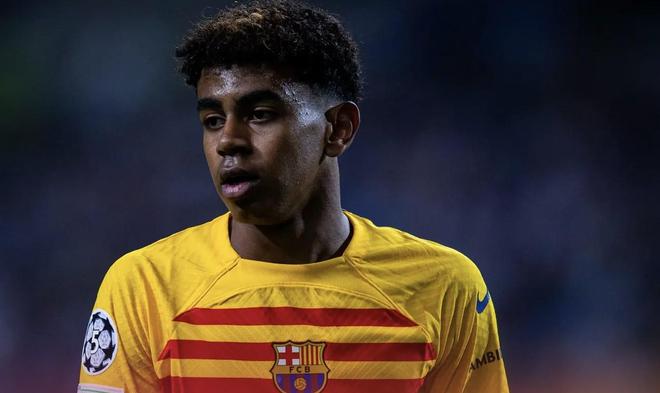 姆巴佩：防守维尼修斯90分钟，太折磨边后卫了（姆巴佩：边后卫盯防维尼修斯整场比赛，真是太煎熬）