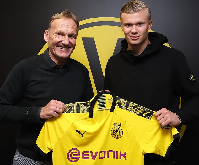 火箭7换1交易方案：哈登杜兰特欲第3次联手冲冠 快船赚得盆满钵满