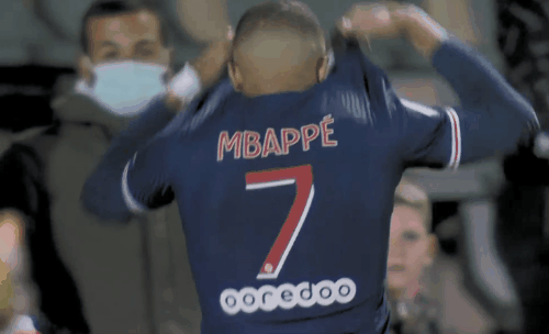 雄鹿遭淘汰哈姆NBA杯纪录遭终结，此前两个赛季全部夺得冠军