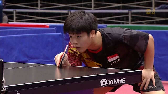 RMC：姆巴佩上诉冻结巴黎账户5500万欧被驳回，需赔巴黎3000欧（RMC：姆巴佩就冻结巴黎5500万欧资金的上诉被驳回，需向巴黎赔偿3000欧）