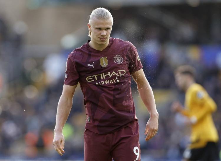 NBA球员专访：詹姆斯谈季后赛目标,（专访詹姆斯：畅谈季后赛目标与展望）