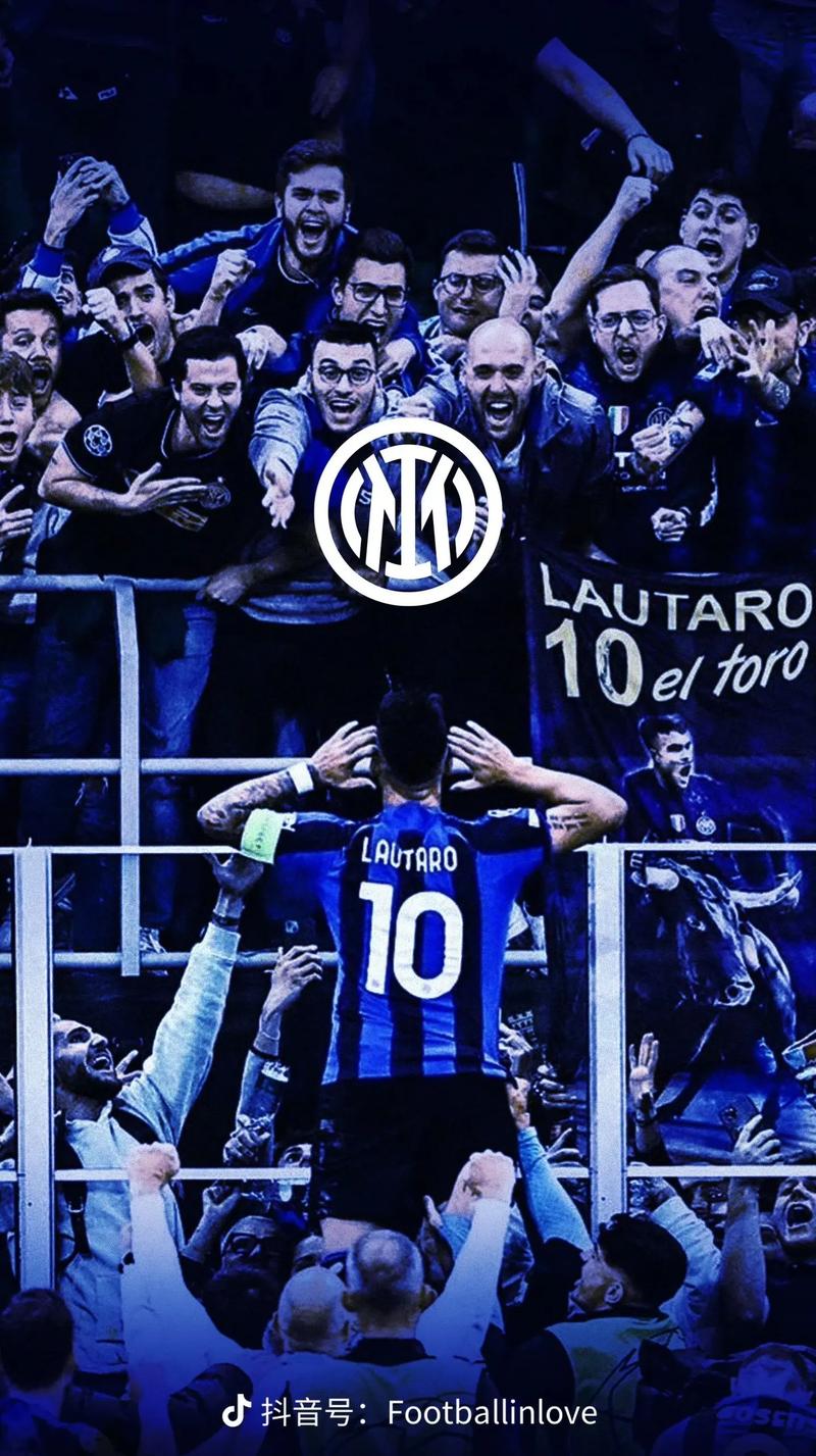 队报专访卡卢卢：阅读和电影是我生命中的重要部分