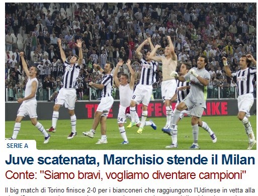 官方：无法保证高质量观赛体验，日本皇马vs巴萨传奇赛取消（观赛体验难以保障，官方取消日本皇马对巴萨传奇赛）