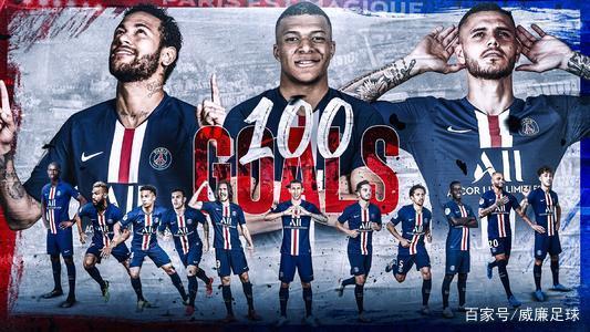 阿莱格里：明天肯定有人需要恢复，但替补的球员必须提供帮助（阿莱格里：明天肯定有人休整，替补必须顶上）