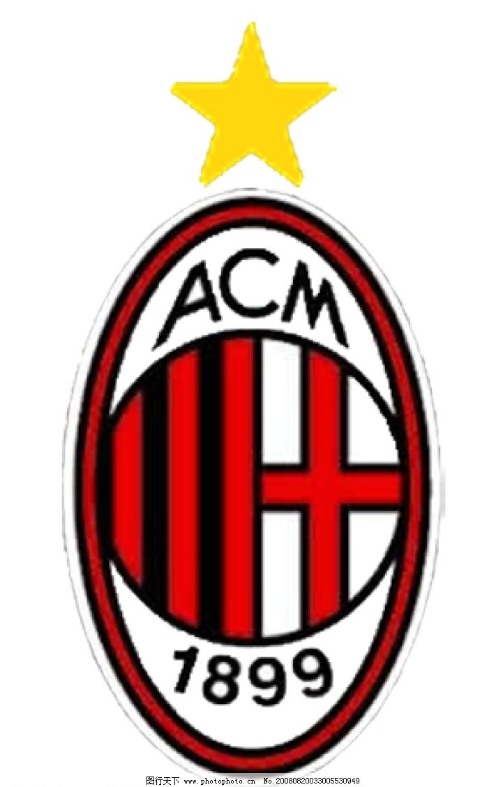 布冯：迈尼昂展现决定性作用，想夺冠的球队必须要有这种门将（布冯盛赞迈尼昂：争冠球队离不开这种决定性门将）