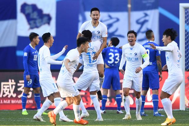 休赛期十大潜在大交易预测（休赛期十大重磅交易前瞻）