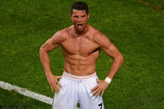 杨瀚森首发后各界说啥？韩乔生谈慢热，美媒称赞，被指无首发实力（杨瀚森首发引热议：韩乔生称其慢热，美媒力赞，亦被质疑缺乏首发实力）