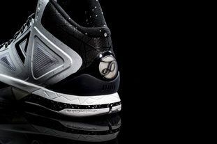 下一站曼城？在皇家马德里状态欠佳的罗德里戈可能会去英超（皇马状态不佳的罗德里戈或投英超，曼城成潜在下家）