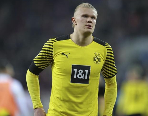 日本足坛传奇面对2026世界杯死亡之组发表离谱豪言 “我们的目标是夺冠”（面对2026世界杯“死亡之组”，日本足坛传奇放话：目标夺冠）