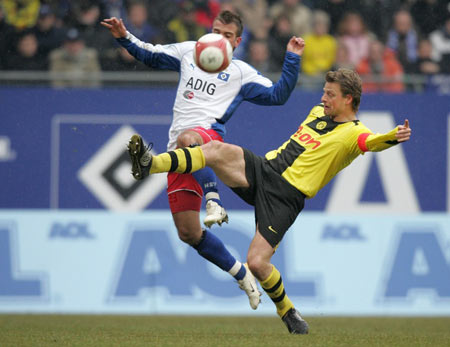 【超变九职业】无限转职，散人爽服！800%爆率，满地光柱爽翻天（【超变九职】无限转职随你玩，散人乐园！800%爆率，满屏光柱爽到飞）