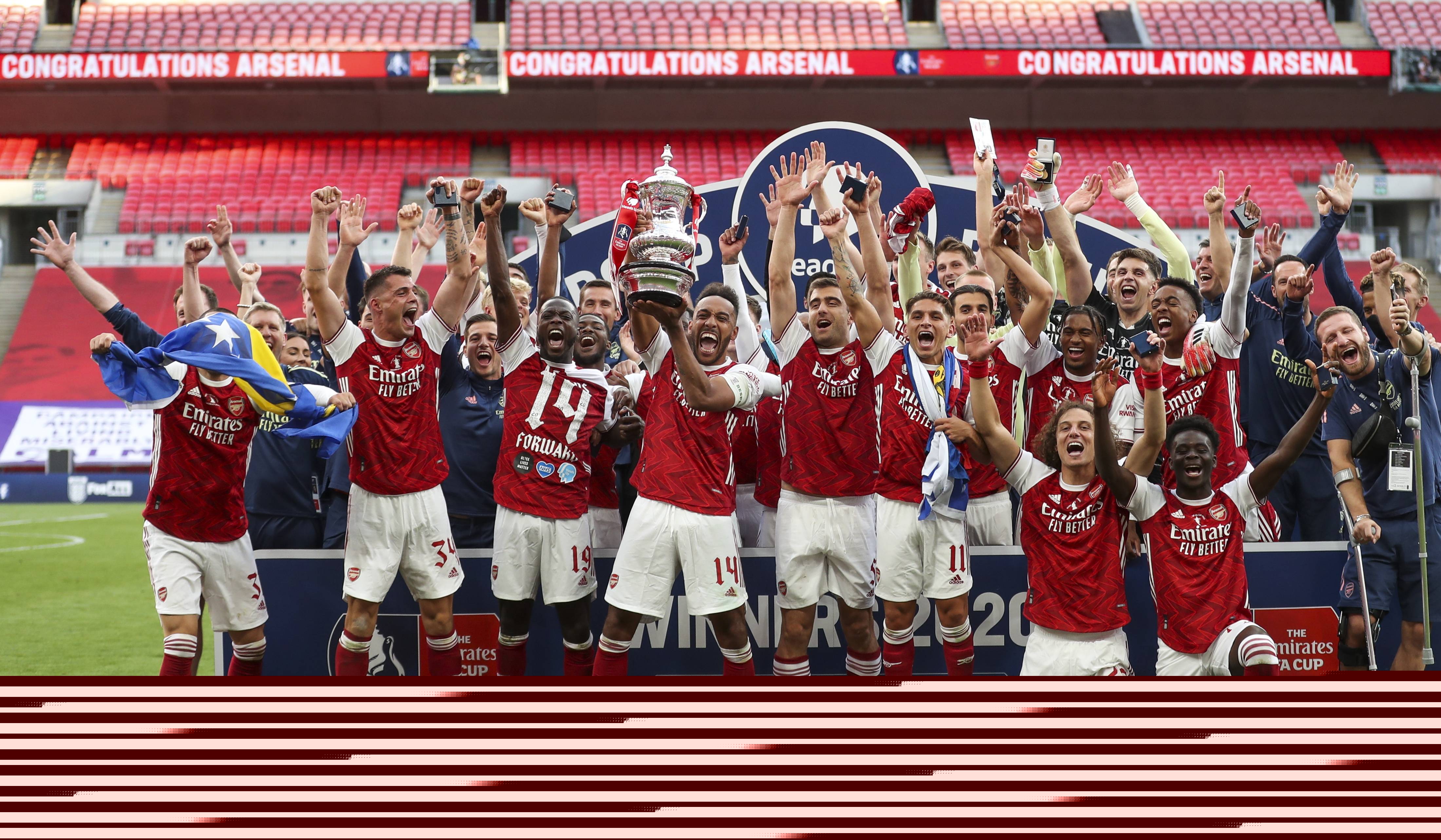 NBA战报：恩比德39分9板，76人115-105击败步行者（NBA简讯：恩比德轰39+9，76人115-105力克步行者）