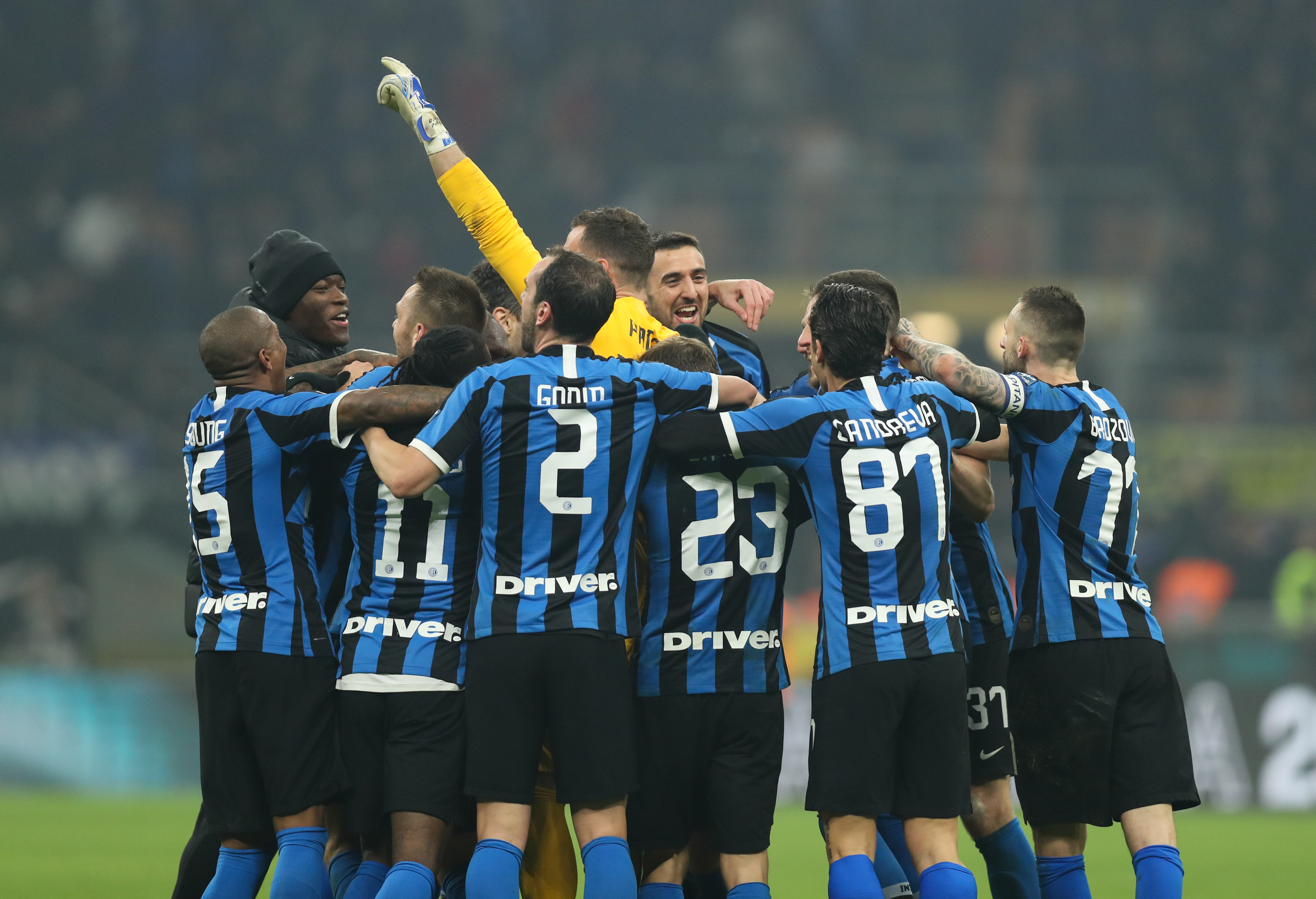 欧洲杯小组赛战况总结（欧洲杯小组赛赛况盘点）