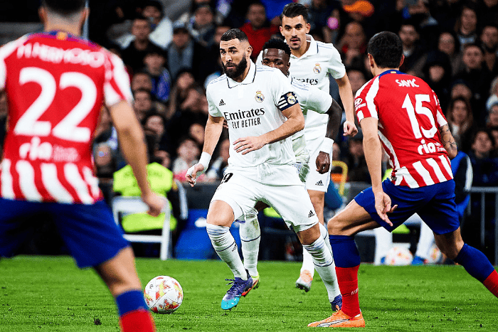 每体：特狮距复出仅一步之遥，将成为巴萨的第三门将（每体：特尔施特根接近复出，归队后将暂为巴萨第三门将）