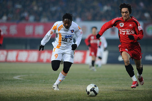 平均23.34岁，巴萨昨日首发阵容是队史近95年最年轻11人（巴萨昨日首发平均23.34岁，创近95年最年轻11人纪录）