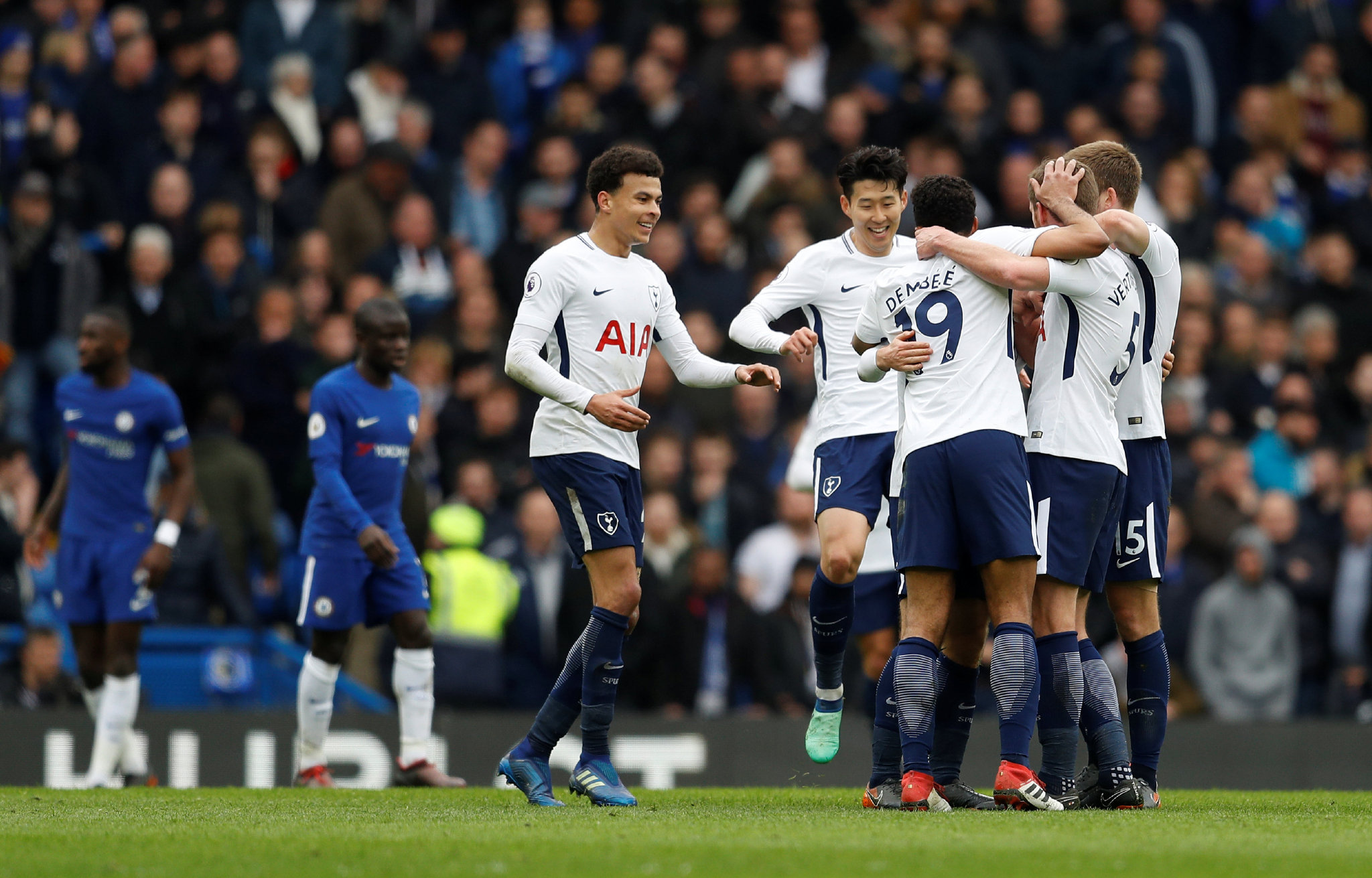 国安第5次夺得足协杯冠军，北京市体育局送上贺信（国安第五次问鼎足协杯，北京市体育局致贺信）