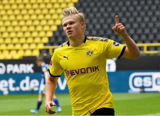 队记：拉尔森的左脚踝X光检查结果为阴性，明天进行MRI检查（队记者：拉尔森左踝X光无异常，明日将接受核磁共振检查）