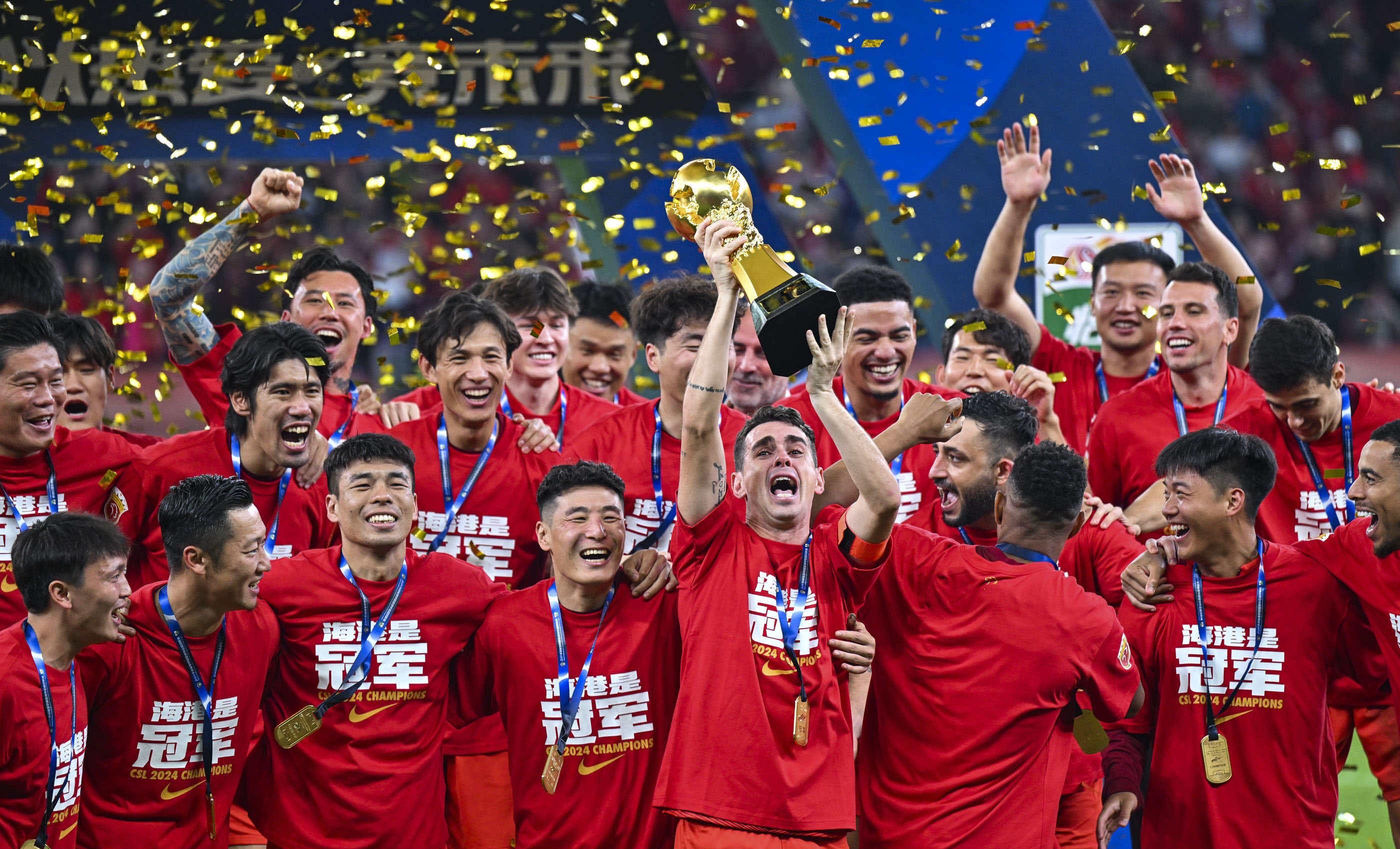 西甲最新积分战报 皇马5轮4场丢分无力追巴萨（西甲积分榜更新：皇马近5轮4次丢分，追赶巴萨乏力）