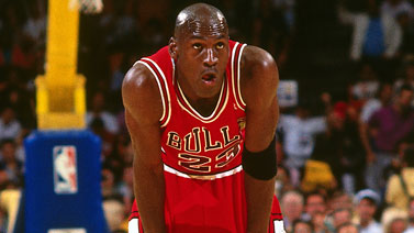 足球历史十大教练盘点（足坛史上十大名帅榜单）