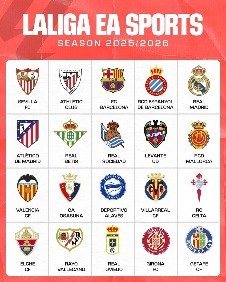 英媒：热刺有意罗德里戈和伊尔迪兹，范德芬是皇马引援目标（英媒：热刺追罗德里戈、伊尔迪兹，皇马将范德芬列为引援对象）