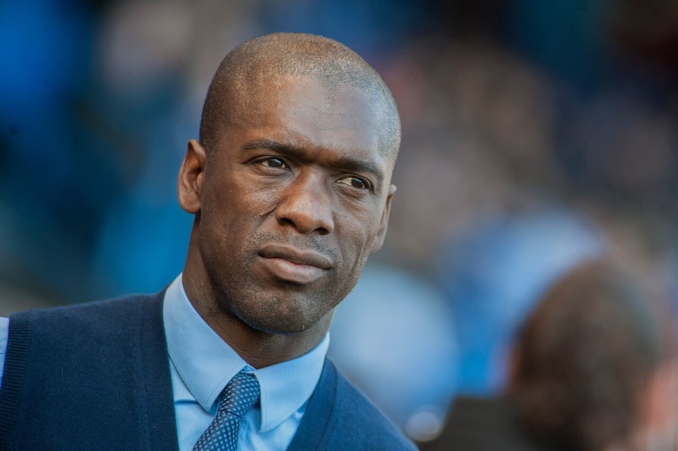 公牛伤病报告：科比·怀特&赫尔特、武切维奇今日可出战（公牛伤情更新：科比·怀特、赫尔特与武切维奇今日均可出战）