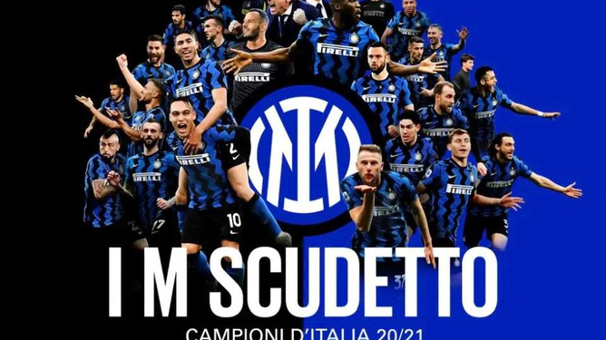 阿尔特塔：萨利巴昨天依然没训练，不确定能不能打狼队（阿尔特塔：萨利巴昨日仍缺席训练，能否出战狼队成疑）