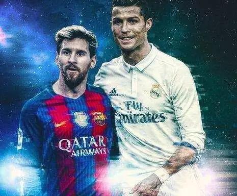 马竞客战埃因霍温：阿尔瓦雷斯搭档瑟洛特，小西蒙尼出战（马竞做客埃因霍温：阿尔瓦雷斯联袂瑟洛特，小西蒙尼有望出场）