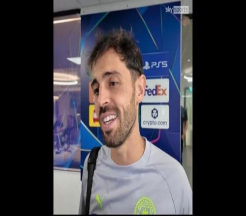 CBA赛季亮点回顾：精彩进球集锦,（CBA赛季高光回望：燃爆进球大赏）