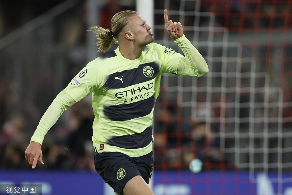 哑火，阿尔瓦雷斯近5场西甲比赛0球0助，近4场仅射门3次（状态低迷：阿尔瓦雷斯近5轮西甲0进球0助攻，近4战仅3次射门）