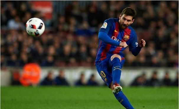 梅西领衔迈阿密国际冲击MLS冠军！温哥华白帽决赛遭遇强敌（梅西率迈阿密国际冲击MLS桂冠，温哥华白帽决赛硬碰强敌）