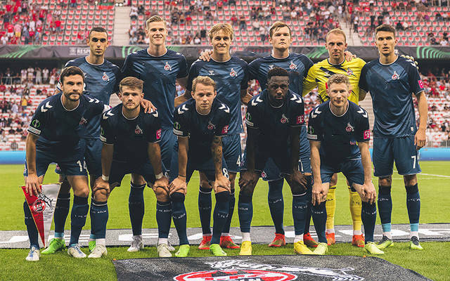 法国足协主席：姆巴佩私生活频繁遭骚扰，能不能让他喘口气？（法国足协主席发声：姆巴佩私生活频遭打扰，该给他一点空间）