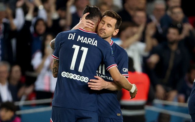 罗马诺：切尔西已不想要迈尼昂；马特塔想走但1月很困难（罗马诺：切尔西已放弃迈尼昂；马特塔愿离队但冬窗运作艰难）