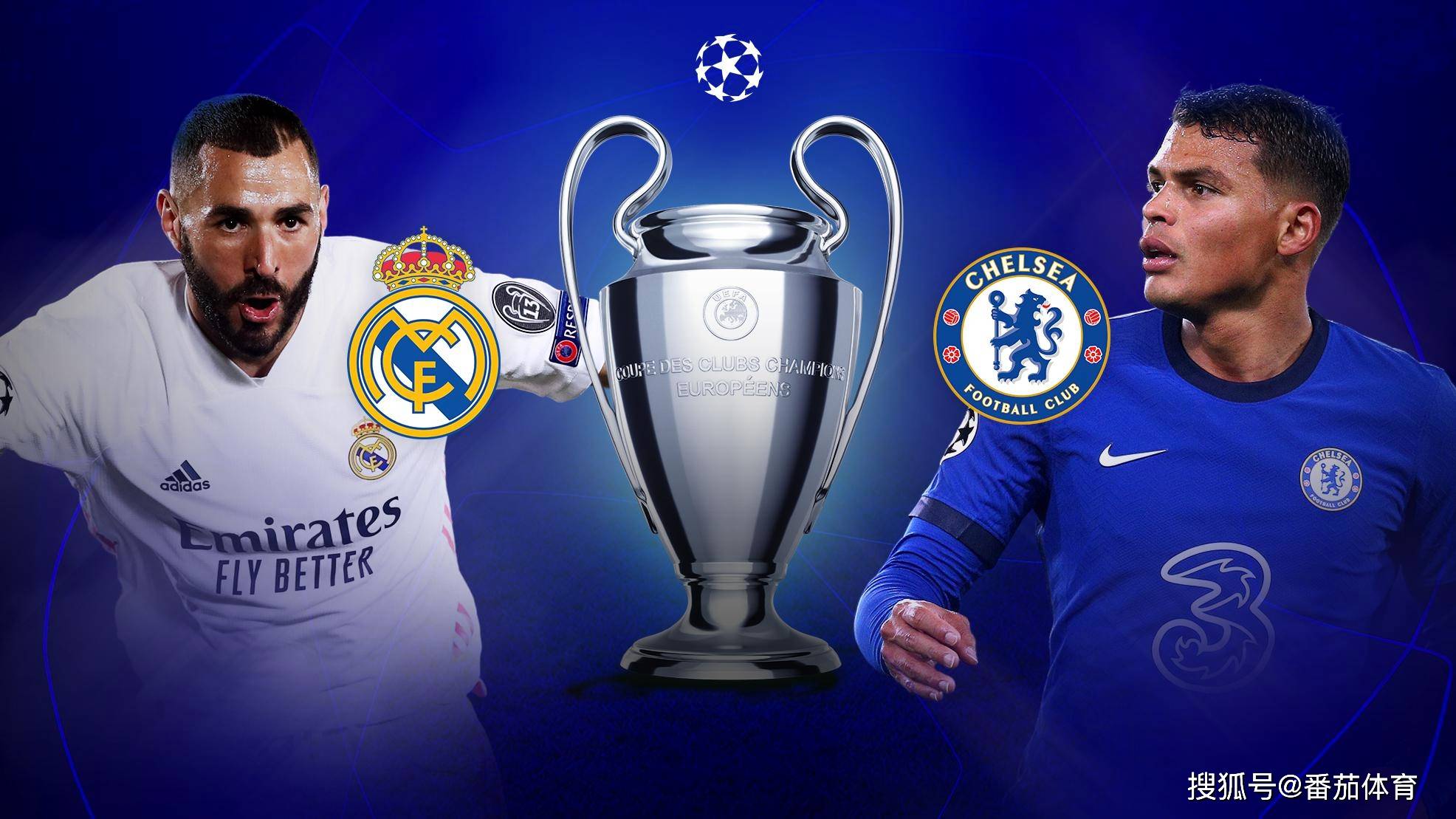 满是惊喜！拉菲尼亚生日当天，妻子给他送了一辆房车（生日惊喜连连：拉菲尼亚获妻子赠送房车）