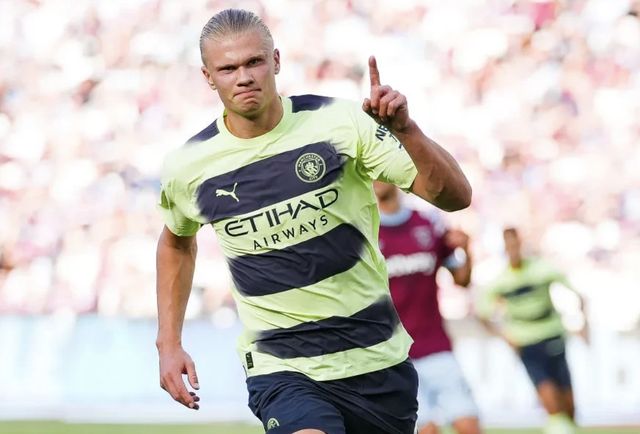 两进两出！贝西洛维奇已经是第二次在同曦下课（同曦再度换帅：贝西洛维奇第二次下课）